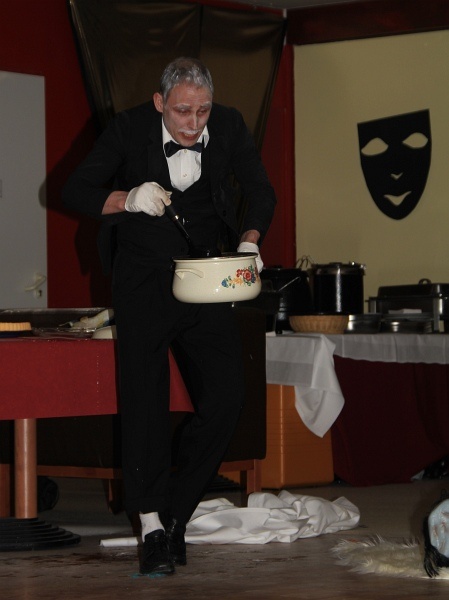 Silvesterball 2010   092.jpg